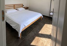 Lain-lain 6 Monk Livingspace