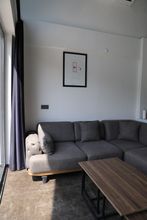 Lain-lain 4 Monk Livingspace