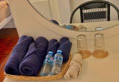 其他 7 homey stay and cafe by hematoa