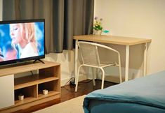 其他 5 homey stay and cafe by hematoa