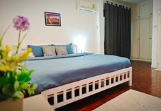 其他 4 homey stay and cafe by hematoa