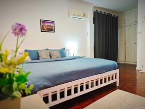 其他 4 homey stay and cafe by hematoa