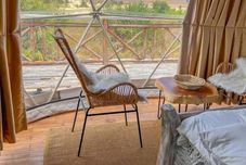 Others Cterra Saadani Luxury Tents