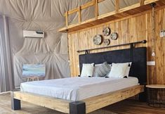 Others 5 Cterra Saadani Luxury Tents