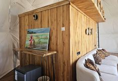 Others 6 Cterra Saadani Luxury Tents