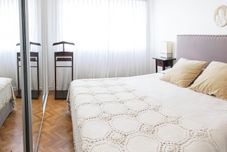 Others FLIPHAUS Parana 900