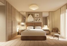 Others 2 Hotel Preko Ugljan Island, Curio Collection By Hilton