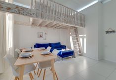 其他 5 Grand Molo by Grand Apartments