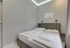 Others 3 Grand Molo by Grand Apartments