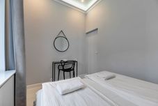 Others Grand Molo by Grand Apartments