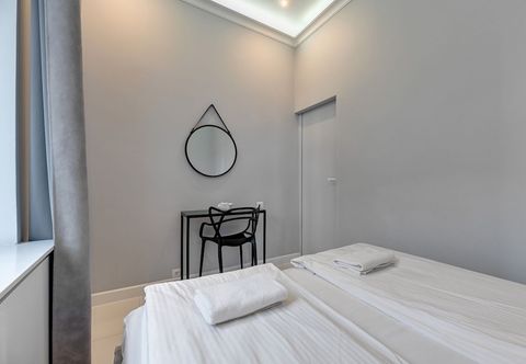 その他 Grand Molo by Grand Apartments