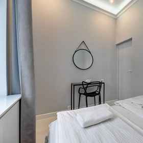 Room1大莫洛大公寓飯店，Sklep Charytatywny LukLuk飯店