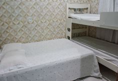 其他 3 Cantinho da bel