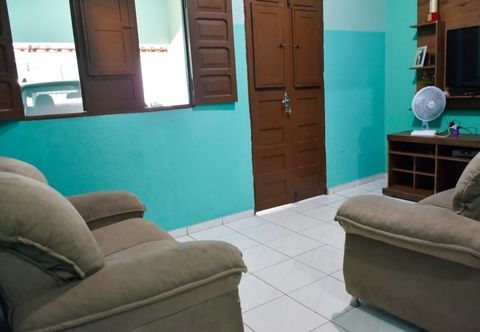 其他 Cantinho da bel