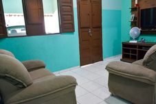 其他 Cantinho da bel