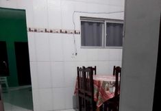 其他 4 Cantinho da bel