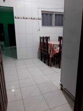 其他 4 Cantinho da bel