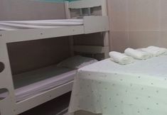 其他 2 Cantinho da bel