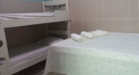 其他 2 Cantinho da bel