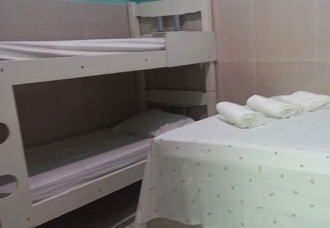 기타 Cantinho da bel