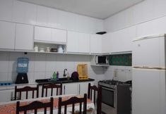 其他 5 Cantinho da bel