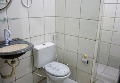 Others 5 Cantinho da bel