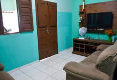 其他 6 Cantinho da bel