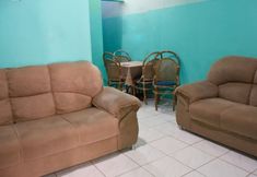 其他 7 Cantinho da bel