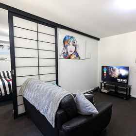 Primary image 1 Zen Apartments, Khách sạn Brickwork Markets