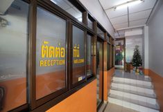 その他 4 D-haus Ngamwongwan Residence