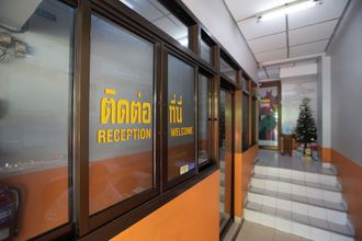 その他 4 D-haus Ngamwongwan Residence