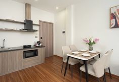 其他 6 D. Residence Ninh Binh by Bayluxury