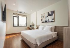 其他 3 D. Residence Ninh Binh by Bayluxury