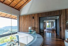 其他 6 Villa Vista - Ultra-Luxury Private Villa