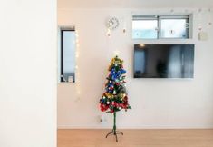 其他 5 Popular Shinjuku area Maximum12 People