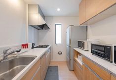 其他 7 Popular Shinjuku area Maximum12 People