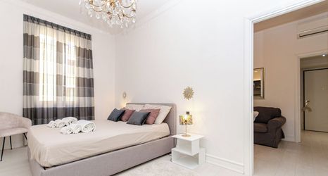 Others 2 VivimiHome - Buenos Aires Home