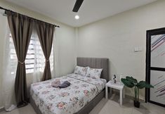 その他 6 Serene Stay By Antlerzone