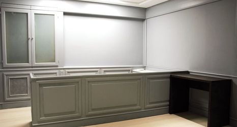 其他 2 Domus Dea Roma - by Trinità