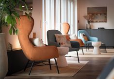 其他 6 Atrium Apart Hotel Brühl