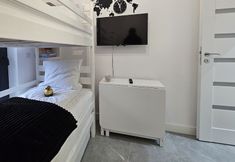 기타 4 Apartament Zielony Przylądek - 365PAM