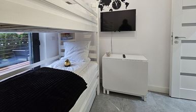 기타 4 Apartament Zielony Przylądek - 365PAM