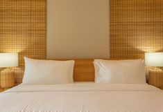 Others 4 Luxury 3BR Pool Villa with Sea Views