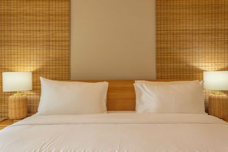 Others 4 Luxury 3BR Pool Villa with Sea Views