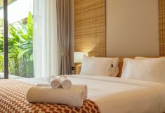 อื่นๆ 7 Luxury 3BR Pool Villa with Sea Views