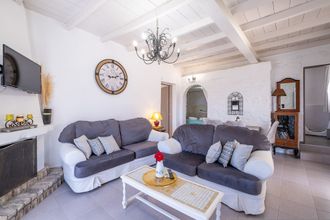 อื่นๆ 4 3 Paros All Season Villas