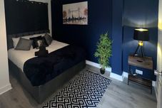 Others Gms Luxury House in Chatham