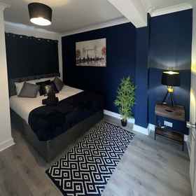 Primary image1Gms Luxury House in Chatham,梅德韦飯店