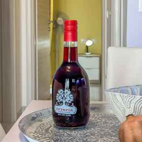 Primary image 1 Alisahni Home 1, Chania Regional Unit Hotels