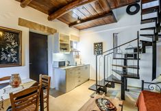 Others 4 Minos Country Living Apartments